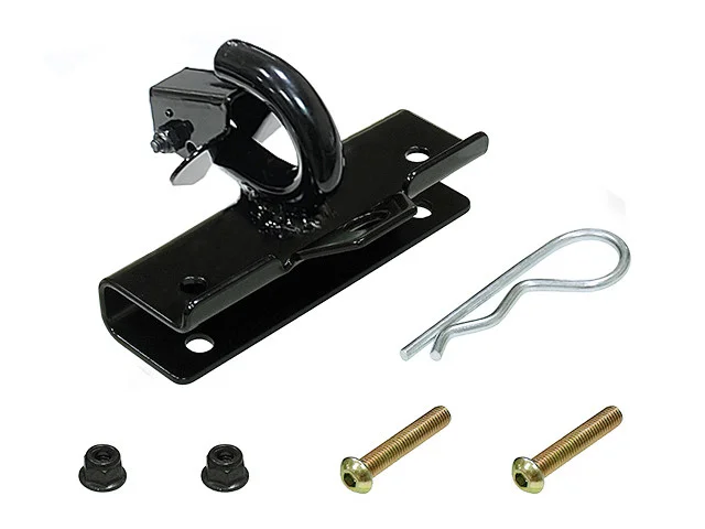SP1 - SM-12566 - Hitch Kit