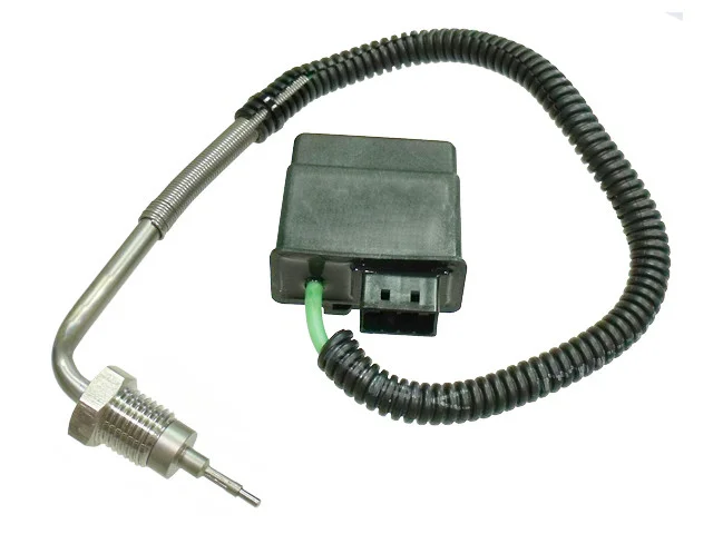 SP1 - SM-01289 - Temperature Sensor