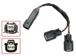 SP1 - SM-01606 - Accessory Splitter Harness