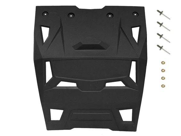 SP1 - SM-12702 - Snow Flap