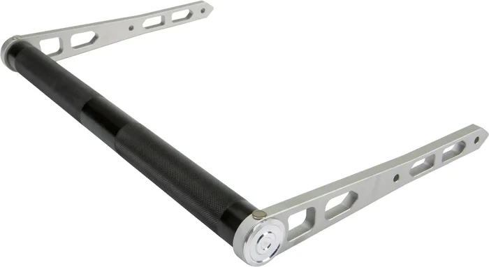 SP1 - SM-12682 - Replacement Bumper