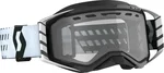 SCOTT - 272846-1007043 - Prospect Snowcross Goggle