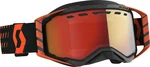 SCOTT - 272846-1008312 - Prospect Snowcross Goggle