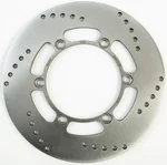 EBC MD4082 Standard Brake Rotor - High-Performance Motorcycle Brake Disc