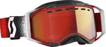 SCOTT - 272846-1030312 - Prospect Snowcross Goggle