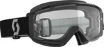 SCOTT - 272834-1001113 - Split OTG Goggle