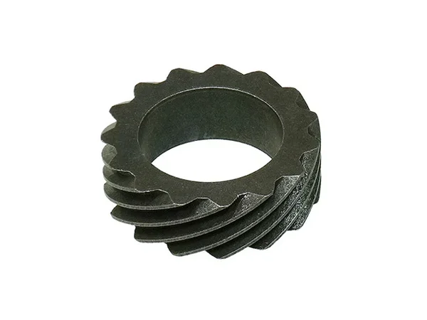 SP1 - SM-09452 - Oil Pump Gear