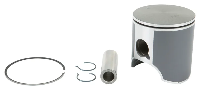 SP1 - SM-09276 - Piston Kit