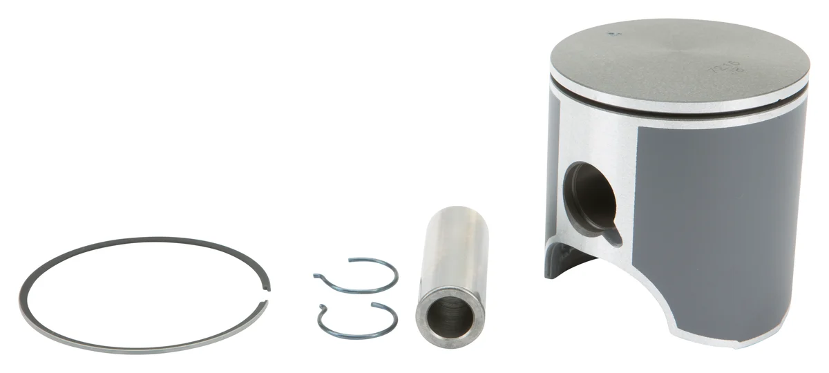 SP1 - SM-09276 - Piston Kit