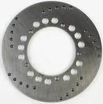 EBC MD4085 Standard Brake Rotor - High-Performance Motorcycle Brake Disc for Enhanced Stopping Power