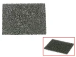 SP1 - SM-07561 - Air Box Foam Seal/Filter