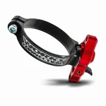 WORKS - 12-630 - Pro Launch Start Device