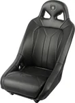 PRO ARMOR - P141S185BL - G2 Suspension Seat