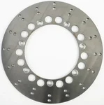 EBC MD4087 Standard Brake Rotor - High-Performance Motorcycle Brake Disc for Enhanced Stopping Power
