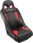 PRO ARMOR - P141S185RD - G2 Suspension Seat