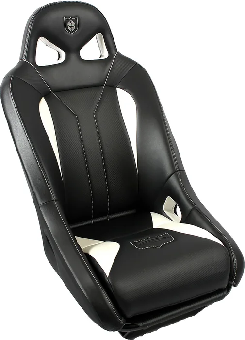 PRO ARMOR - P141S185WH - G2 Suspension Seat