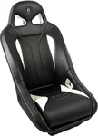 PRO ARMOR - P141S185WH - G2 Suspension Seat
