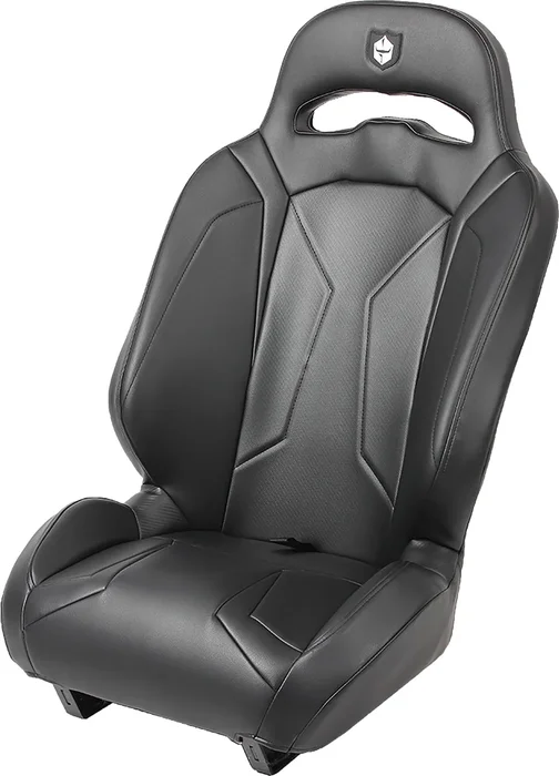 PRO ARMOR - P141S188BL - LE Suspension Seat