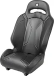 PRO ARMOR - P141S188BL - LE Suspension Seat