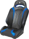 PRO ARMOR - P141S188BU - LE Suspension Seat