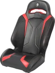 PRO ARMOR - P141S188RD - LE Suspension Seat