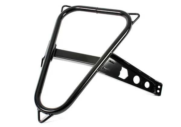 PRO ARMOR - P141U300BL - Spare Tire Mount