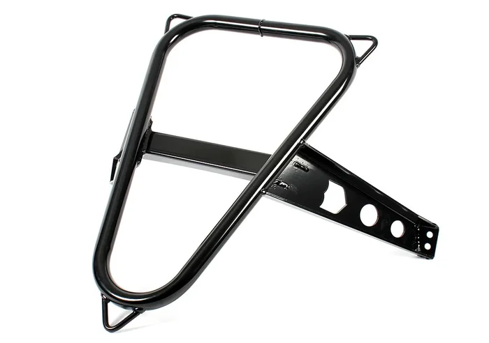 PRO ARMOR - P141U300BL - Spare Tire Mount