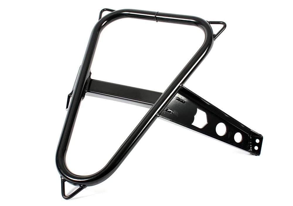 PRO ARMOR - P141U300BL - Spare Tire Mount