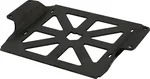 PRO ARMOR - CA162S180BL - Suspension Seat Base