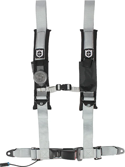 PRO ARMOR - A16UH348SV - Auto Style Harness