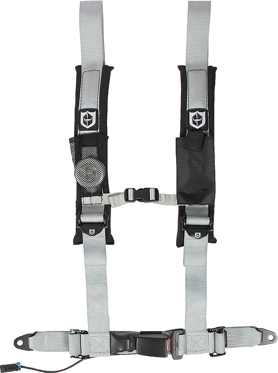 PRO ARMOR - A16UH348SV - Auto Style Harness