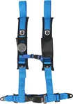 PRO ARMOR - A16UH349BU - Auto Style Harness