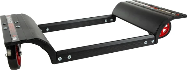 CALIBER - 13395 - PivotPro Universal Dolly