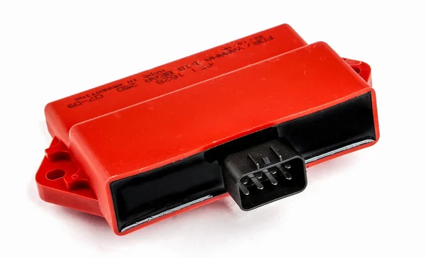 RICKS - 15-427 - CDI Box