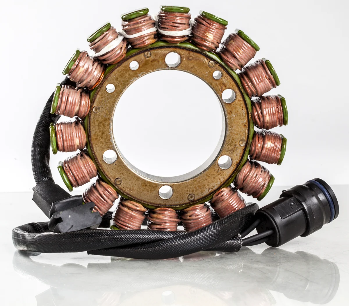 RICKS - 21-060 - Stator