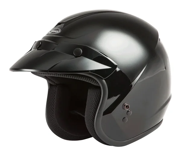 GMAX - G1020025 - OF-2 Open-Face Helmet
