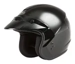 GMAX - G1020024 - OF-2 Open-Face Helmet