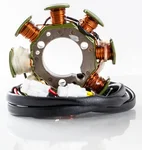 RICKS - 21-721 - Stator