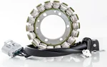 RICKS - 21-819 - Stator