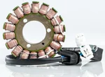 RICKS - 21-821 - Stator