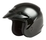 GMAX - G1020020 - Youth OF-2Y Open Face Helmet