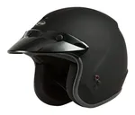 GMAX - G1020075 - OF-2 Open-Face Helmet