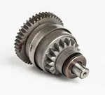 RICKS - 61-005 - Starter Drive