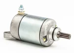 RICKS - 61-427 - Starter Motor