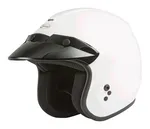 GMAX - G1020016 - OF-2 Open-Face Helmet