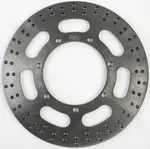 EBC MD4125LS Standard Brake Rotor - High-Performance Motorcycle Brake Disc