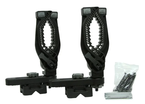 ATV TEK Elite Series Cam Lock Rack - Durable ATV Racks for Secure Storage & Transport