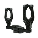 ATV TEK Elite Series Cam Lock Rack - Durable ATV Racks for Secure Storage