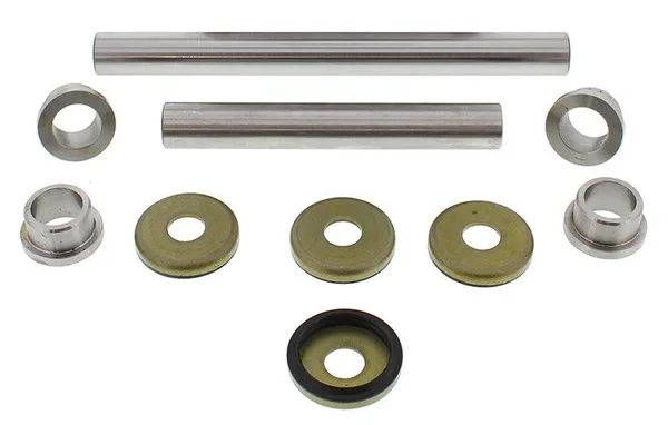 ALL BALLS - 50-1181-K - Rear Knuckle Bushing Kit