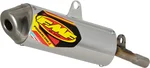 FMF - 041581 - Offroad Powercore 4 Exhaust Silencer